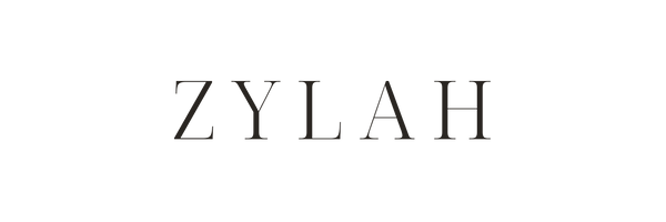 Zylah